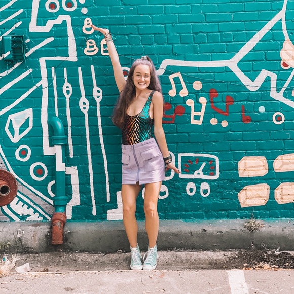 brynleighdavis